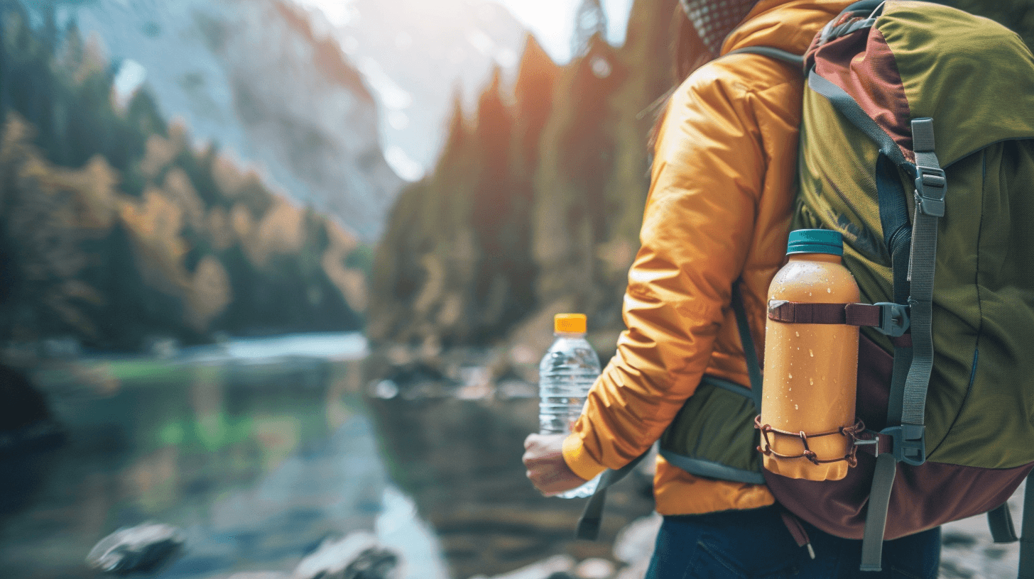 The Best Unknown Hiking Trails in the Southwest