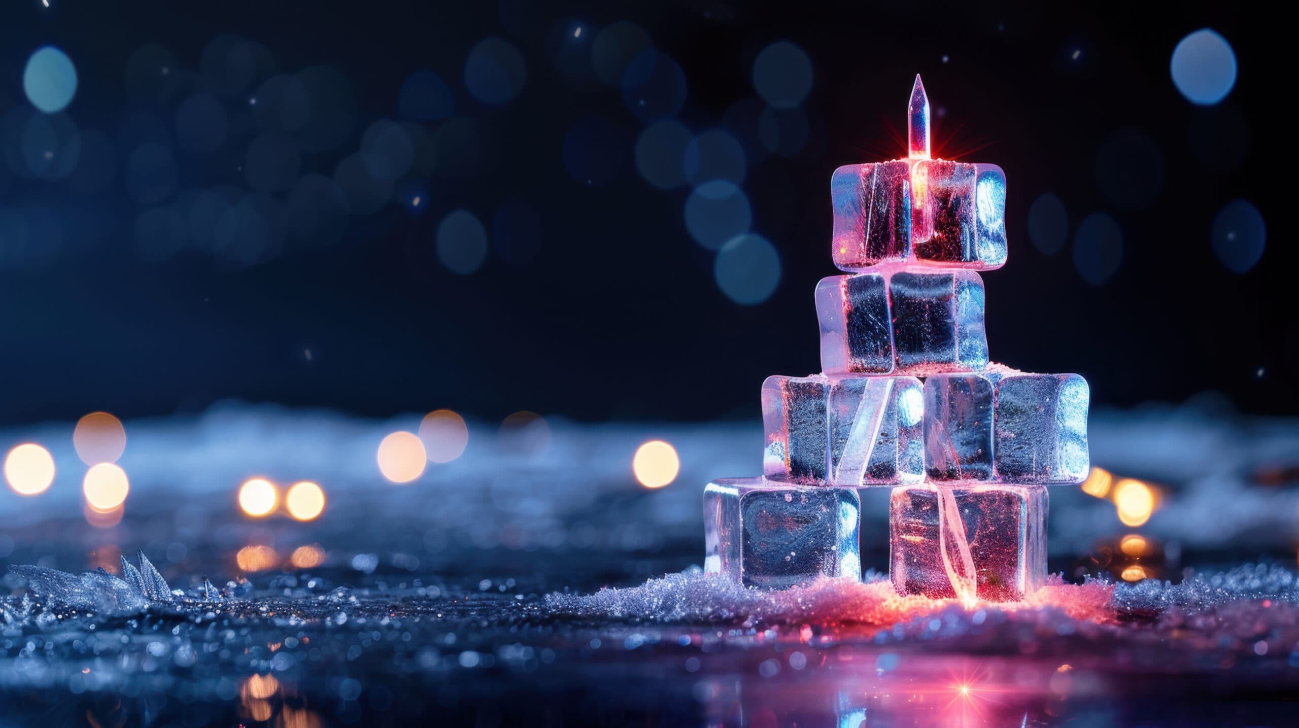 Best Winter Festivals in America for 2026