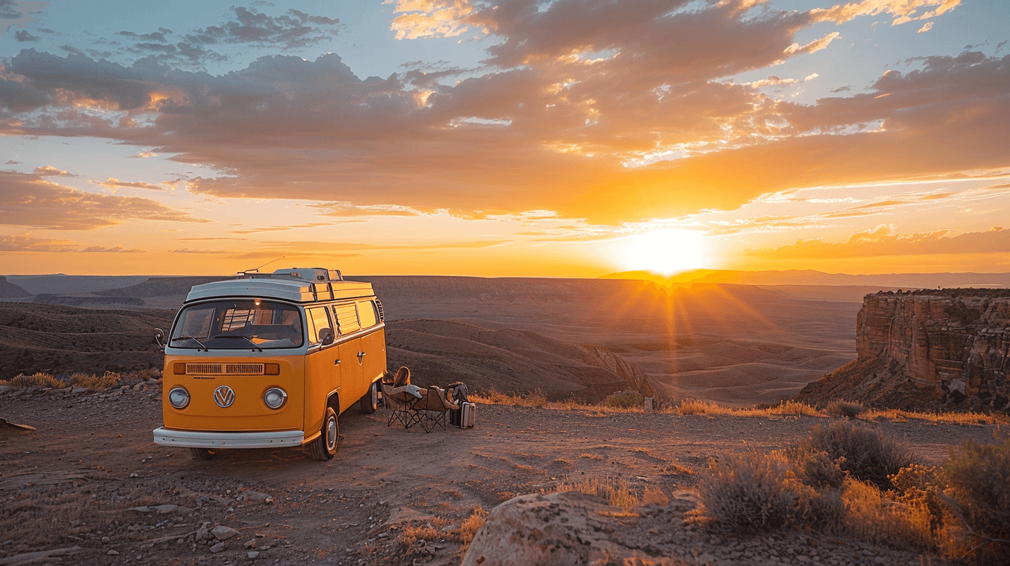Eco-Friendly Vacations in the Pacific Northwest