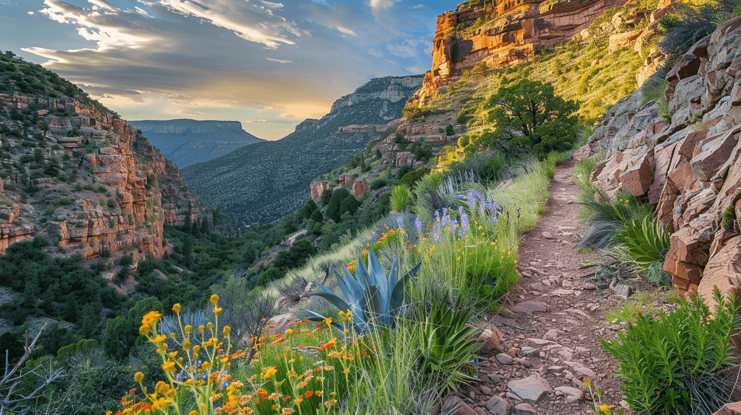 How to Experience the U.S. Like a Local: Travel Tips from Residents