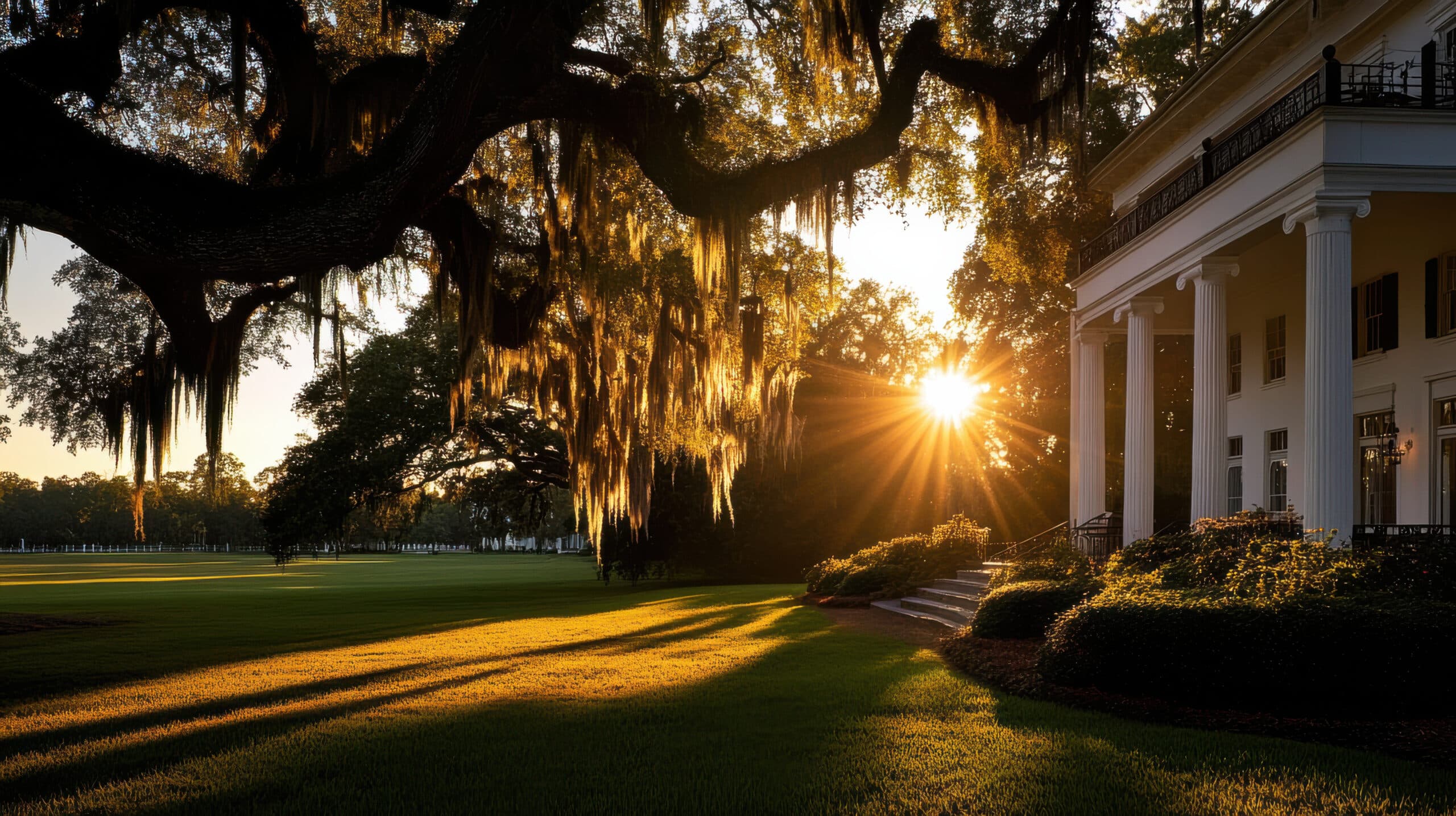 Southern Winter Escapes: 8 Towns Worth the Trip